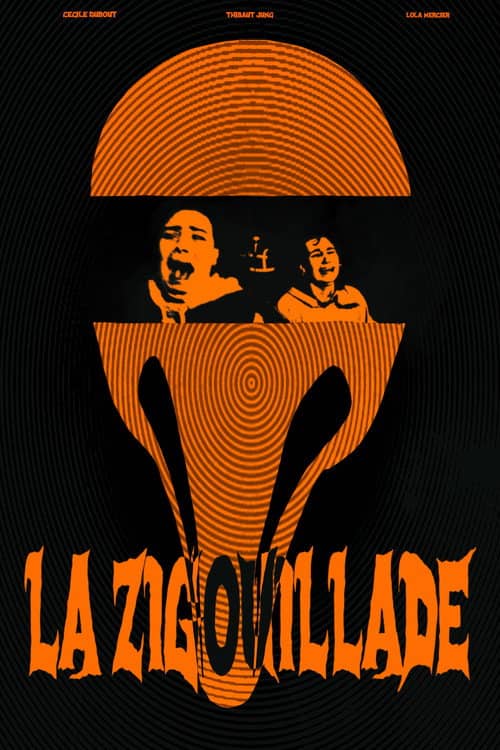 La Zigouillade