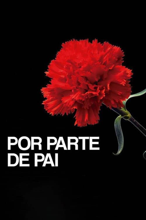 Por Parte de Pai