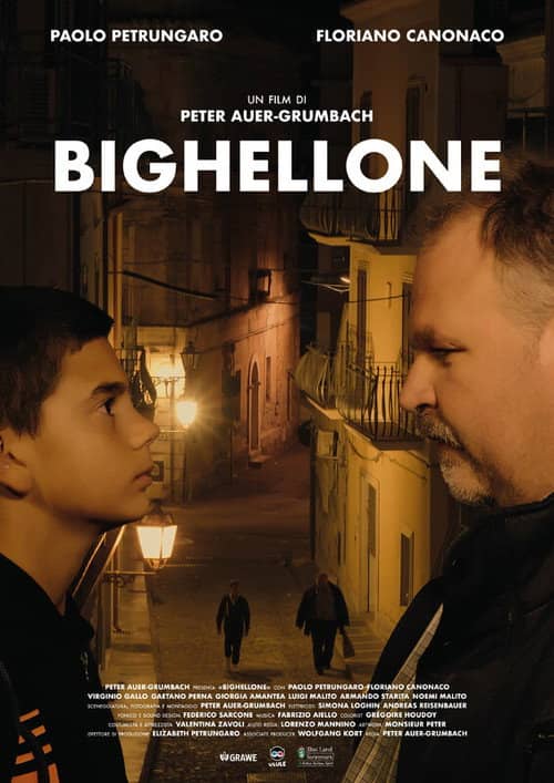 Bighellone