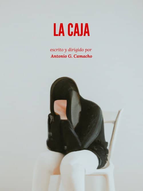 La Caja