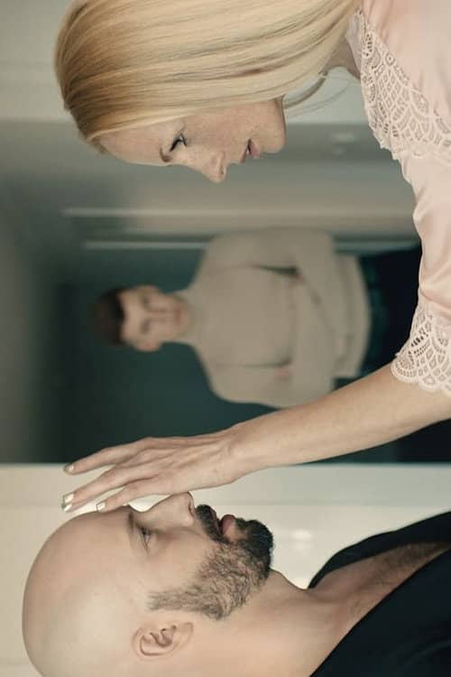 Karl and Carla