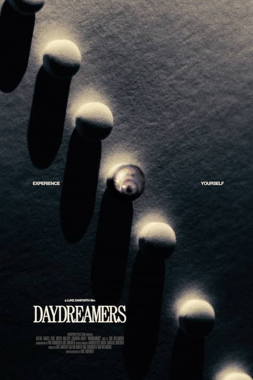 Daydreamers