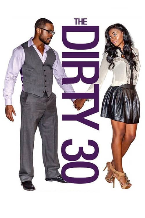 The Dirty 30