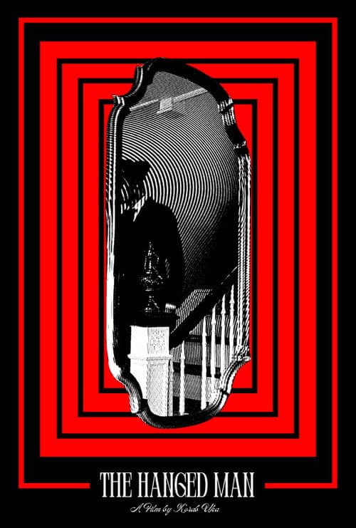 The Hanged Man