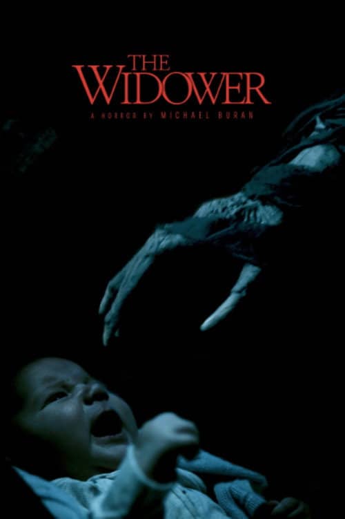 The Widower