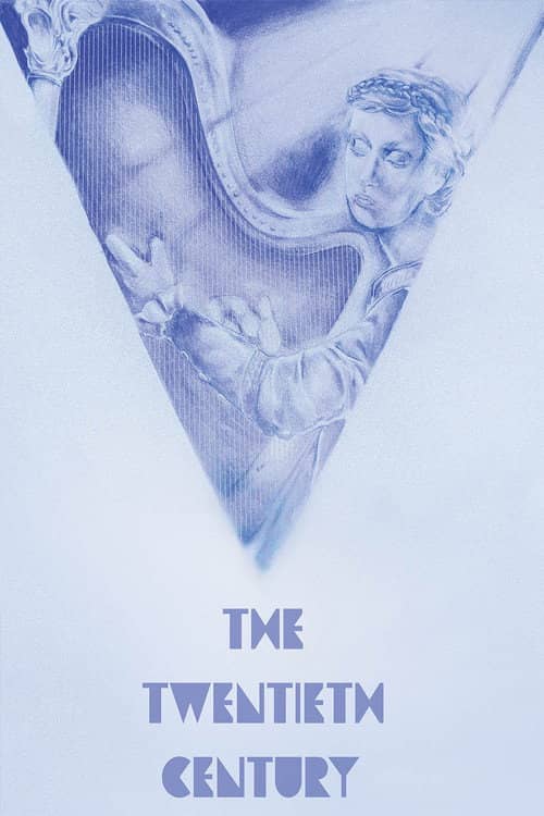 The Twentieth Century