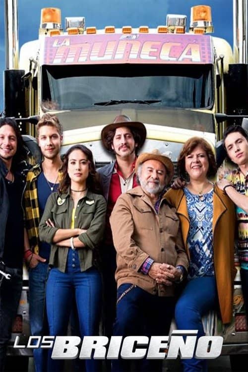 The Road to Love