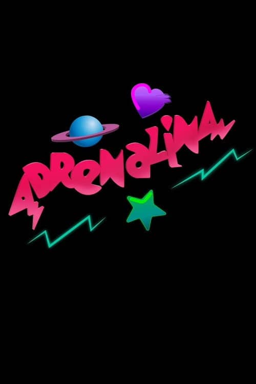 Adrenalina