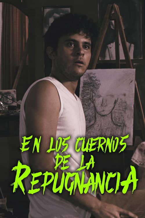 En los Cuernos de la Repugnancia