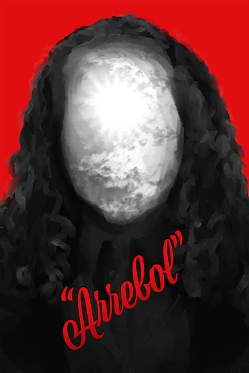 Arrebol