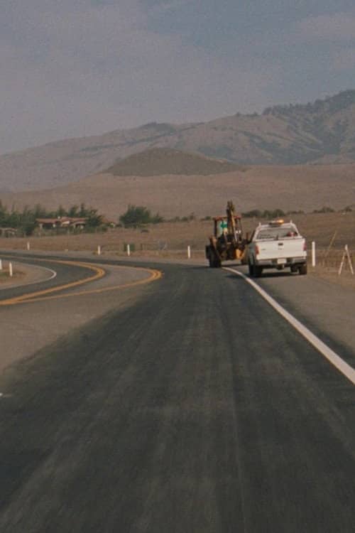 Still from Afar