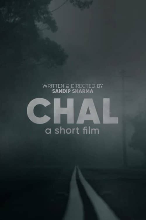 Chal