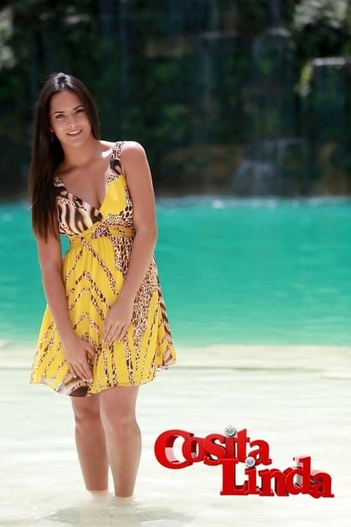 Cosita Linda