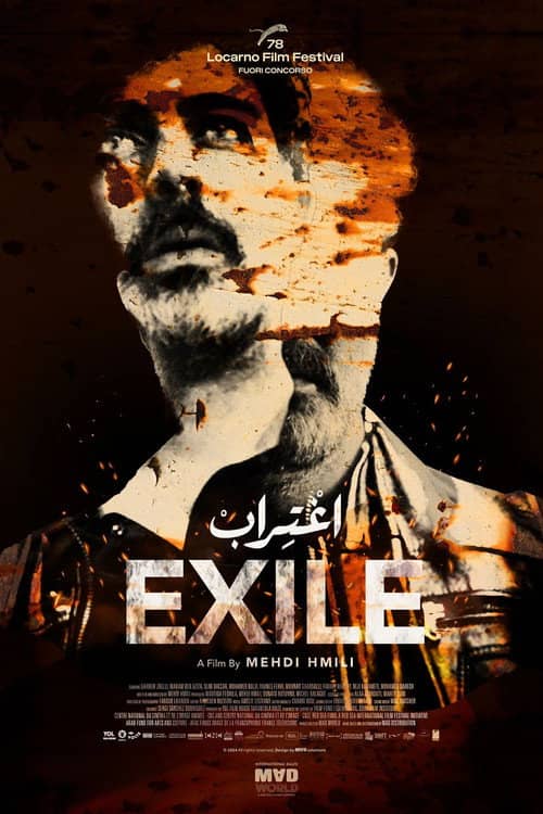 Exile