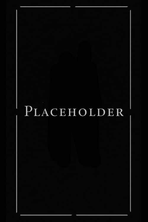 Placeholder