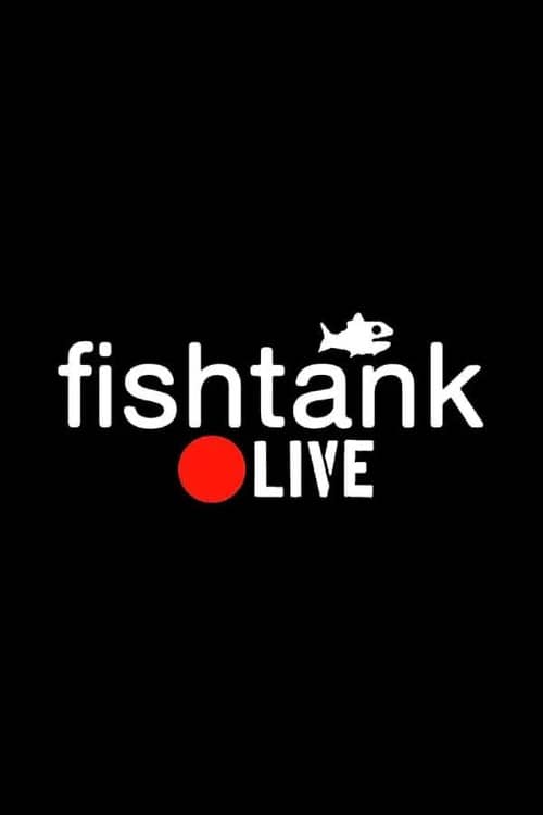 Fishtank
