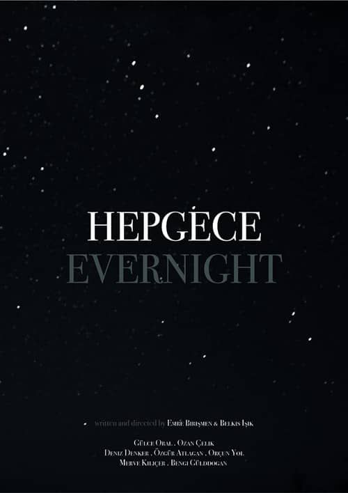 Hepgece