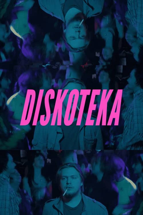 Discotheque