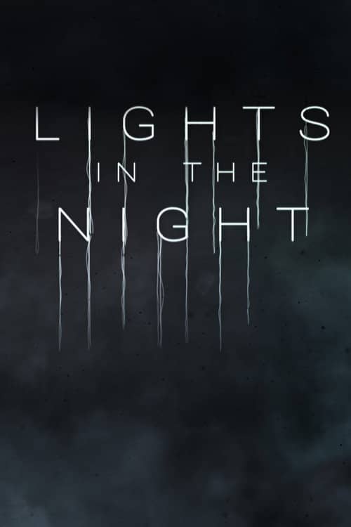 Lights in the Night