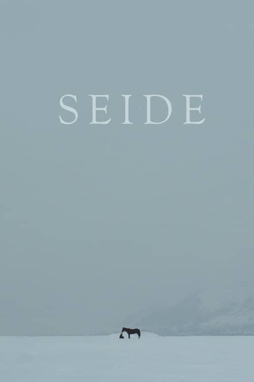 Seide