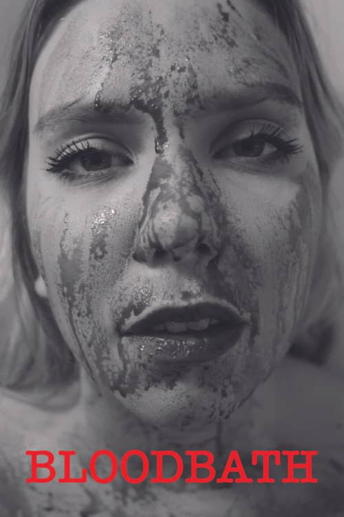Bloodbath
