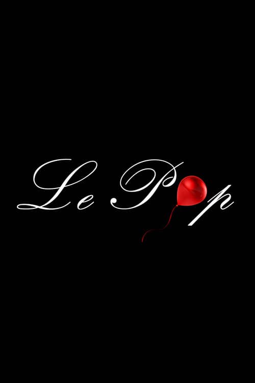 Le Pop