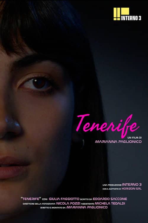 Tenerife