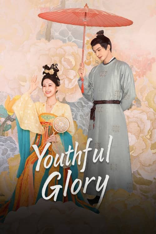 Youthful Glory