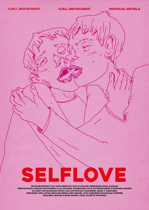 Selflove