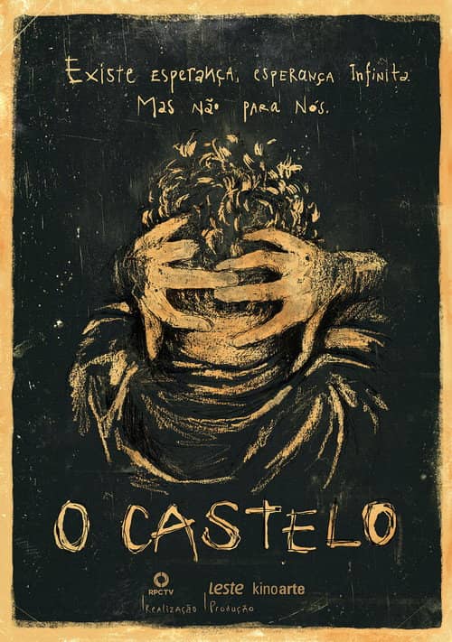 The Castle