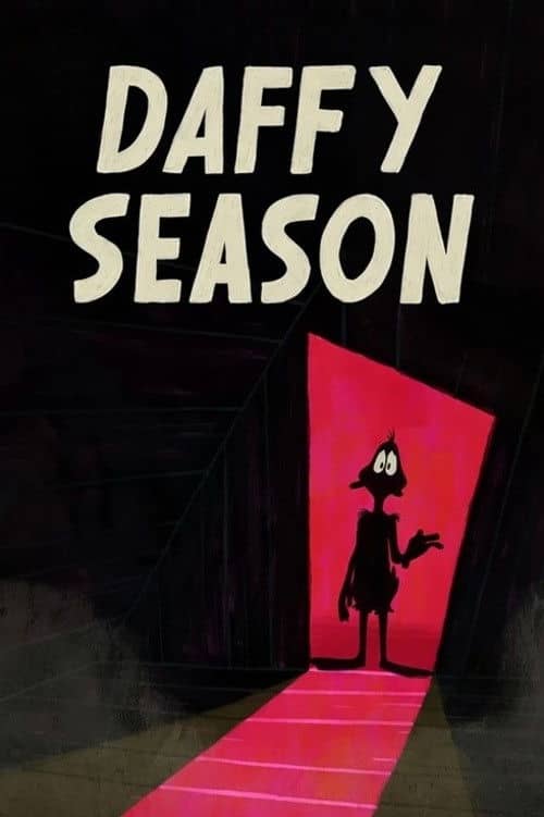 Daffy Season