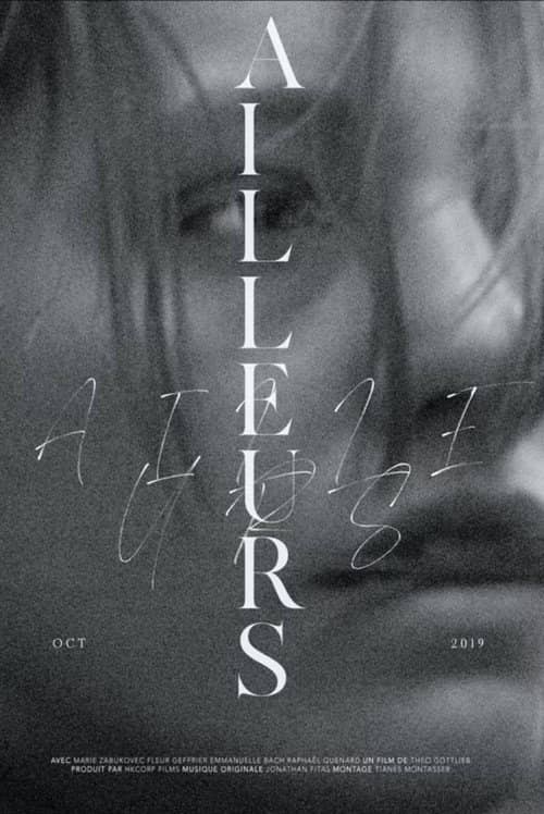 Ailleurs