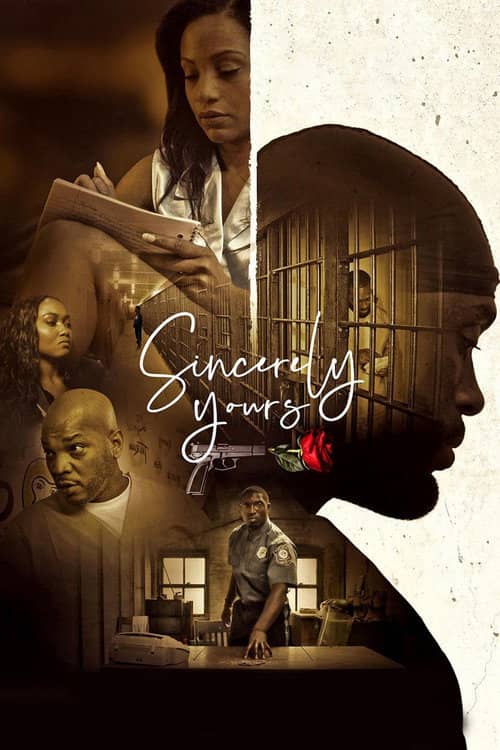 Sincerely Yours