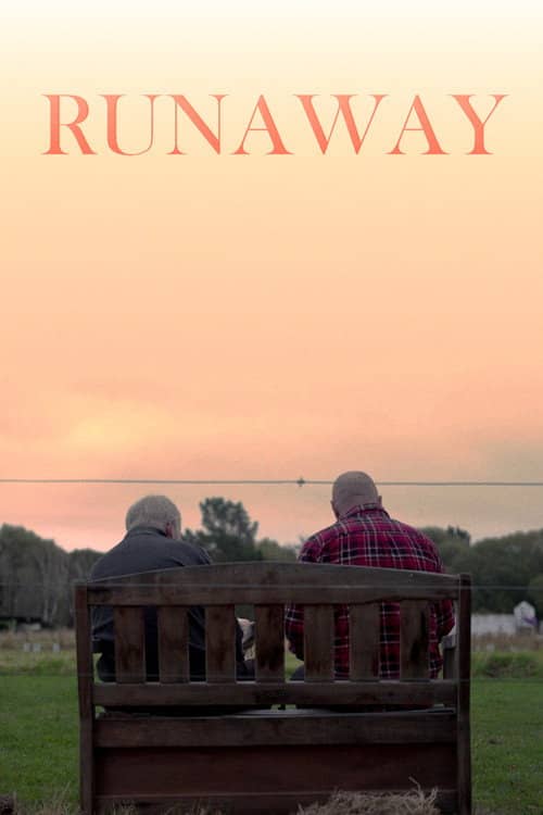 Runaway