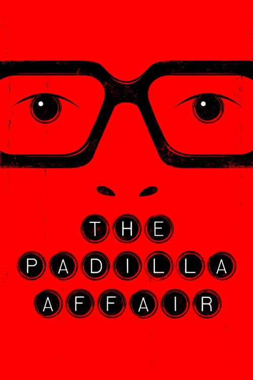 The Padilla Affair