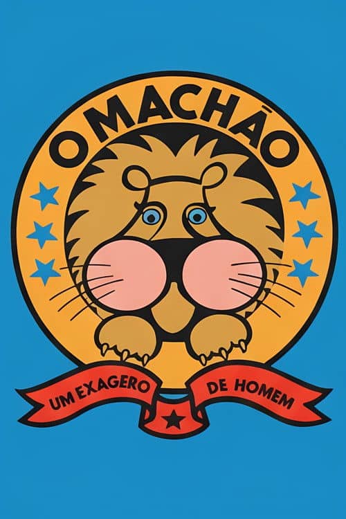 O Machão