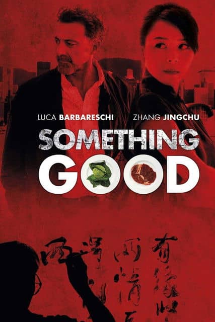 Something Good