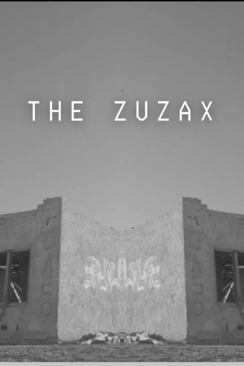 The Zuzax
