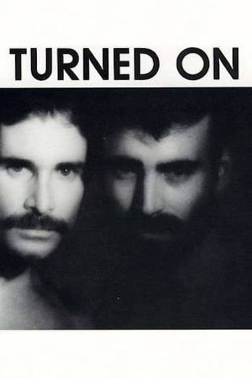 Al Parker's Turned-On