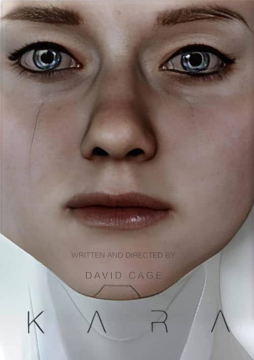 Kara