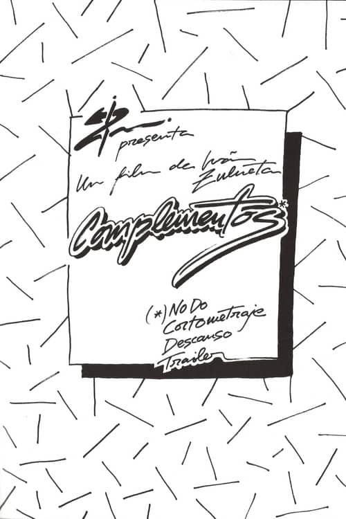 Complementos
