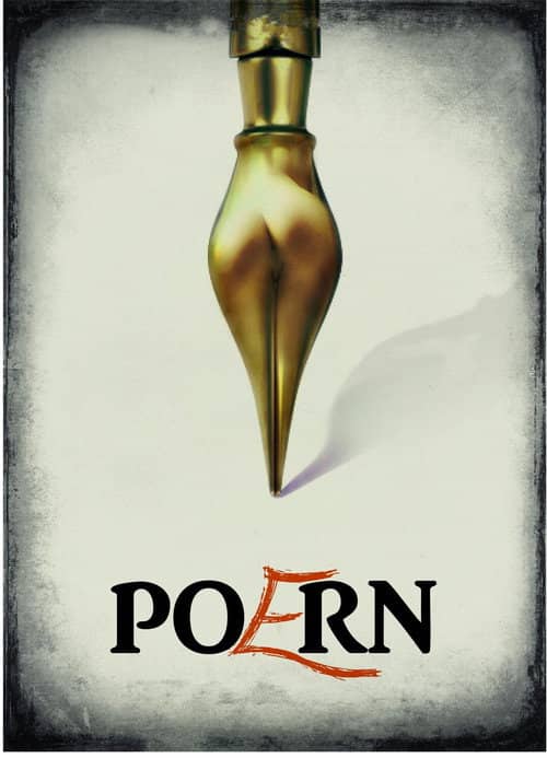 Poern