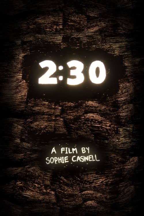 2:30