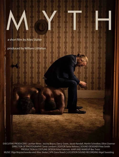 Myth