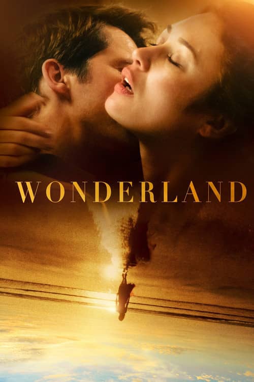 Wonderland