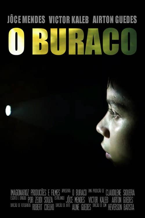 O Buraco