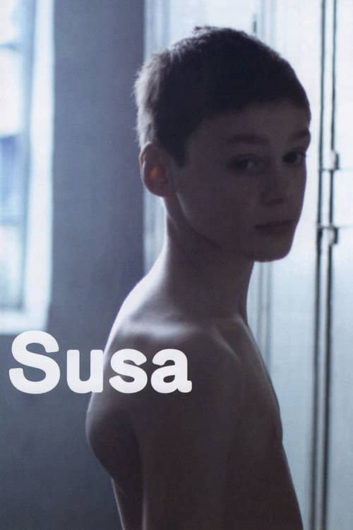 სუსა