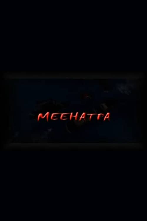 Meehatpa