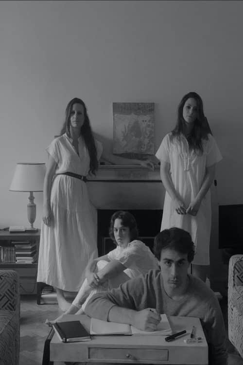 Spectres