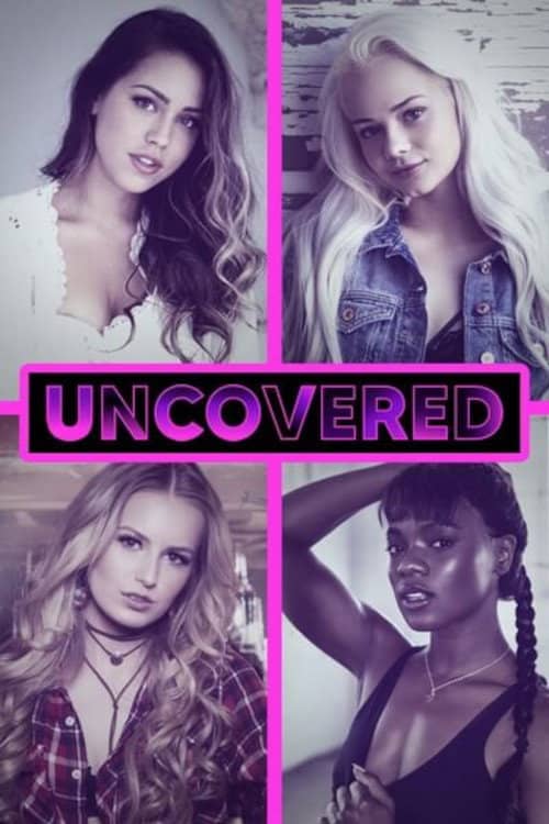 Uncovered